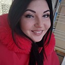 Ирина, 35 лет