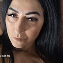 Лариса, 45 лет