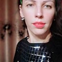 Оксана, 39 лет