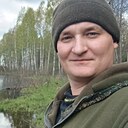 Дмитрий, 32 года