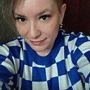 Katerina, 39 лет