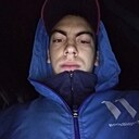 Данилт, 24 года