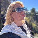 Натали, 45 лет