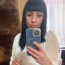 Светлана, 40 лет