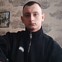 Данила, 23 года