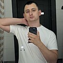 Данила, 23 года