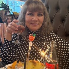 Фотография девушки Liudmyla, 55 лет из г. Эссен