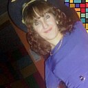 Катарина, 38 лет