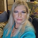 Оксана, 49 лет