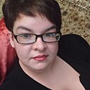 Евгения, 35 лет