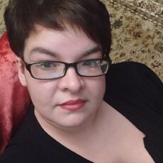 Фотография девушки Евгения, 35 лет из г. Егорьевск