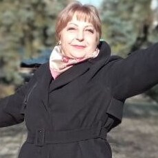 Фотография девушки Светлана, 45 лет из г. Макеевка