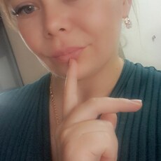 Фотография девушки Татьяна, 36 лет из г. Ангарск