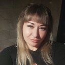 Лилия, 36 лет