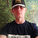 Владислав, 30 лет