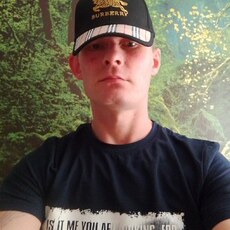 Фотография мужчины Владислав, 30 лет из г. Ставрополь