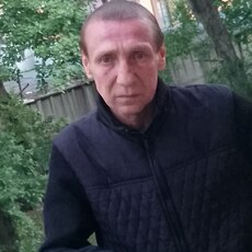 Фотография мужчины Сергей, 51 год из г. Омск