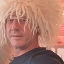 Незнайка, 45 лет