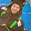 Денис, 30 лет