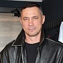 Алексей, 47 лет