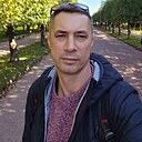 Алексей, 47 лет