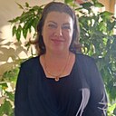 Людмила, 41 год