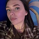 Виолетта, 35 лет