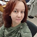 Екатерина, 43 года