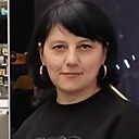 Анна, 43 года