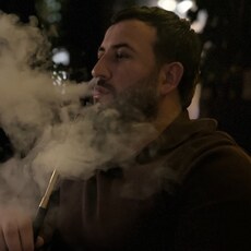 Фотография мужчины Aixan, 35 лет из г. Москва