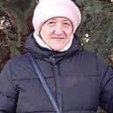 Валентина, 65 лет