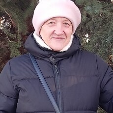 Фотография девушки Валентина, 65 лет из г. Лениногорск