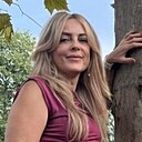 Наташа, 54 года