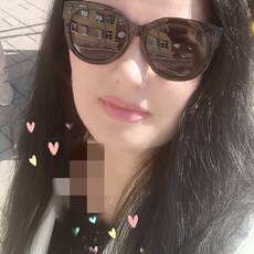 Фотография девушки Арина, 39 лет из г. Димитровград