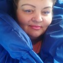 Ирина, 46 лет