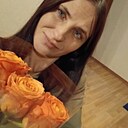 Виктория, 40 лет