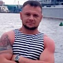 Константин, 40 лет