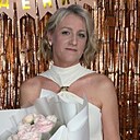 Светлана, 50 лет