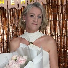 Фотография девушки Светлана, 50 лет из г. Нижний Новгород