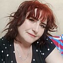 Елена, 45 лет