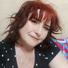 Фотография девушки Елена, 45 лет из г. Родионово-Несветайская