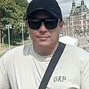 Денис, 36 лет