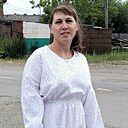 Наталья, 41 год