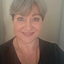 Елена, 51 год