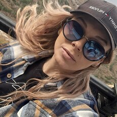 Фотография девушки Lana, 38 лет из г. Севастополь