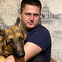 Никита, 32 года