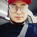 Жако, 32 года