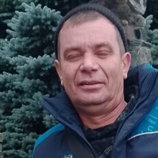 Фотография мужчины Александр, 50 лет из г. Заринск