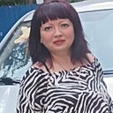 Елена, 40 лет