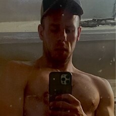 Фотография мужчины Никита, 32 года из г. Ногинск